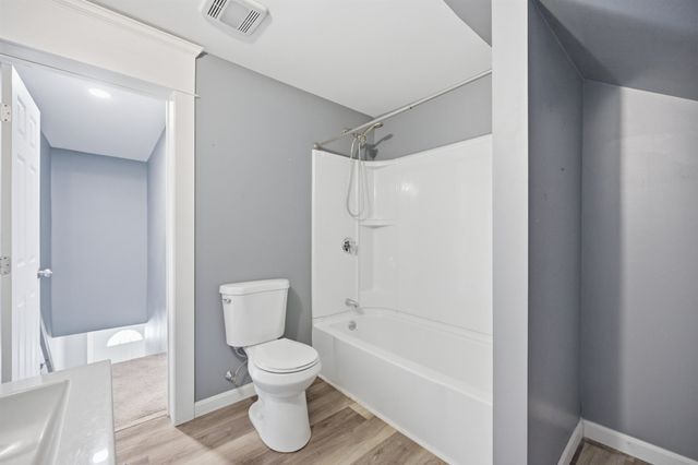 13-15 Shedds Avenue, Nashua, NH 03060