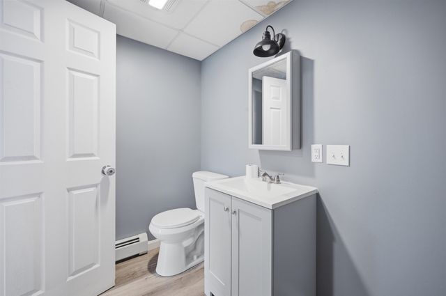 13-15 Shedds Avenue, Nashua, NH 03060