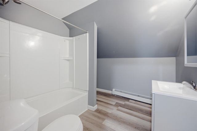 13-15 Shedds Avenue, Nashua, NH 03060