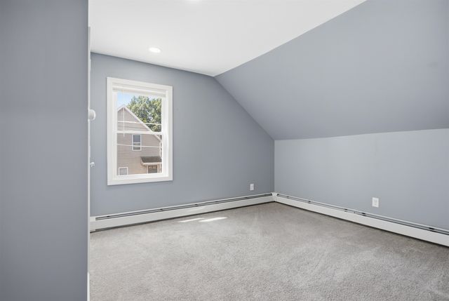 13-15 Shedds Avenue, Nashua, NH 03060
