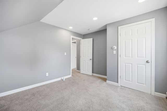 13-15 Shedds Avenue, Nashua, NH 03060