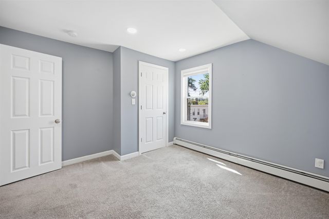 13-15 Shedds Avenue, Nashua, NH 03060