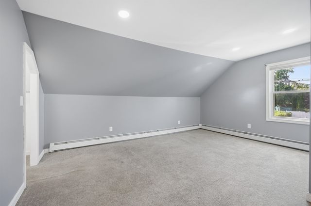 13-15 Shedds Avenue, Nashua, NH 03060