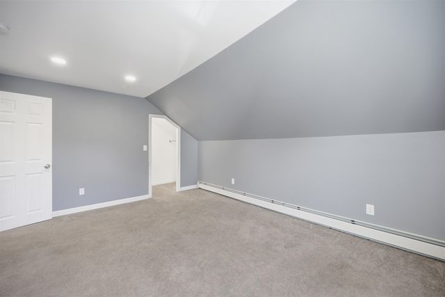 13-15 Shedds Avenue, Nashua, NH 03060