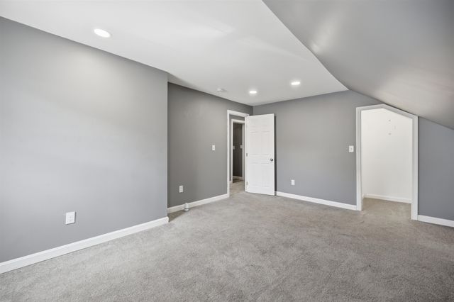 13-15 Shedds Avenue, Nashua, NH 03060