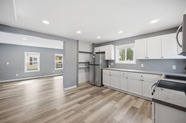13-15 Shedds Avenue, Nashua, NH 03060