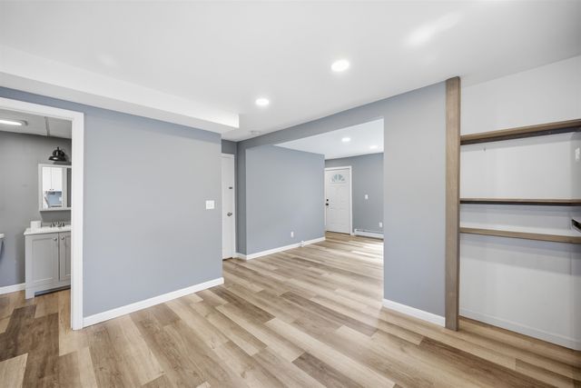 13-15 Shedds Avenue, Nashua, NH 03060