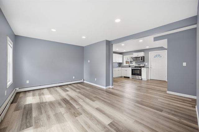 13-15 Shedds Avenue, Nashua, NH 03060