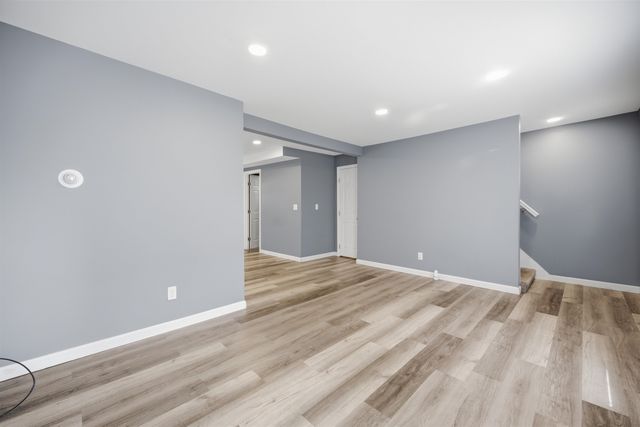13-15 Shedds Avenue, Nashua, NH 03060