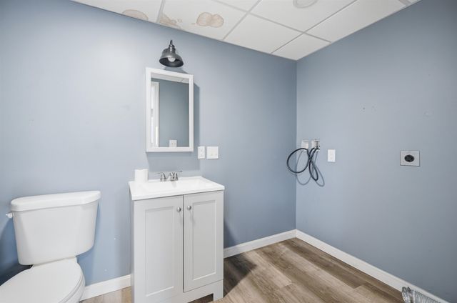 13-15 Shedds Avenue, Nashua, NH 03060