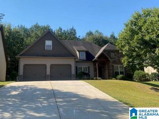 205 PERTHSHIRE COVE, Pelham, AL 35124