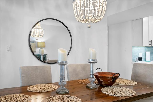 1390 GULF BOULEVARD 801, Clearwater, FL 33767