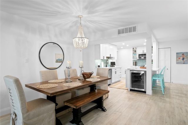 1390 GULF BOULEVARD 801, Clearwater, FL 33767