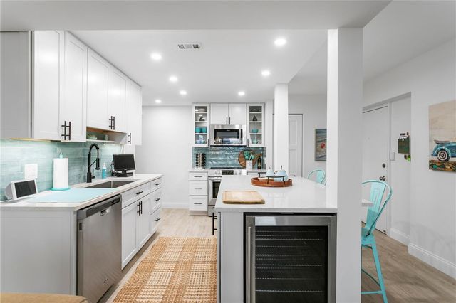 1390 GULF BOULEVARD 801, Clearwater, FL 33767