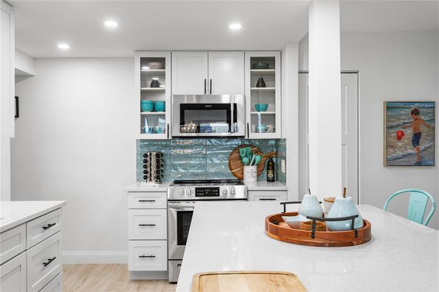 1390 GULF BOULEVARD 801, Clearwater, FL 33767