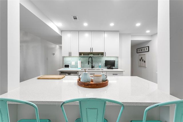 1390 GULF BOULEVARD 801, Clearwater, FL 33767