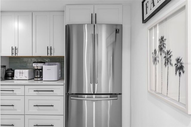 1390 GULF BOULEVARD 801, Clearwater, FL 33767