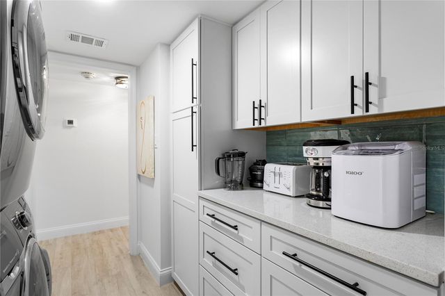 1390 GULF BOULEVARD 801, Clearwater, FL 33767