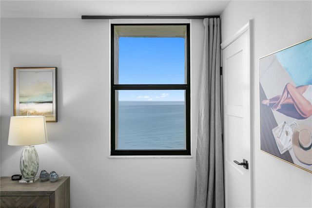 1390 GULF BOULEVARD 801, Clearwater, FL 33767