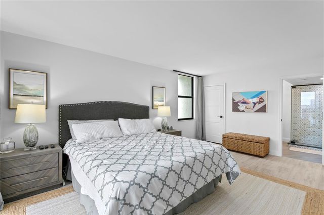 1390 GULF BOULEVARD 801, Clearwater, FL 33767