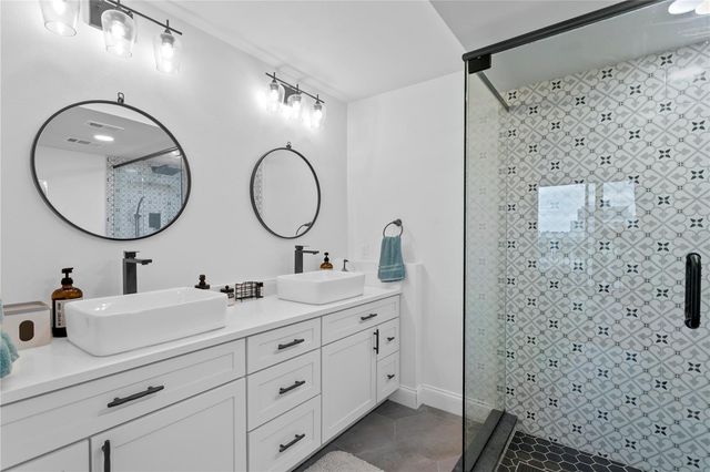 1390 GULF BOULEVARD 801, Clearwater, FL 33767