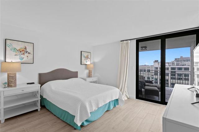 1390 GULF BOULEVARD 801, Clearwater, FL 33767