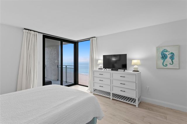 1390 GULF BOULEVARD 801, Clearwater, FL 33767