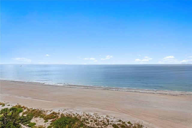 1390 GULF BOULEVARD 801, Clearwater, FL 33767