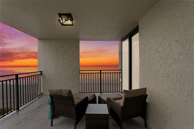 1390 GULF BOULEVARD 801, Clearwater, FL 33767