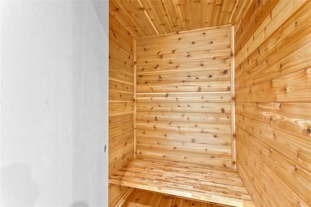 1390 GULF BOULEVARD 801, Clearwater, FL 33767