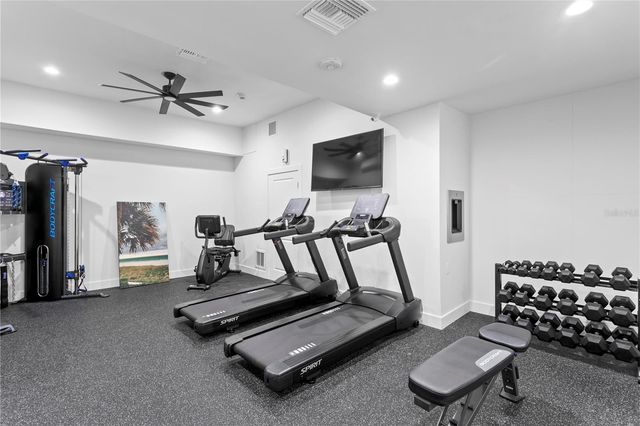 1390 GULF BOULEVARD 801, Clearwater, FL 33767