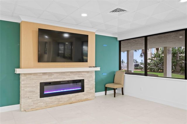 1390 GULF BOULEVARD 801, Clearwater, FL 33767