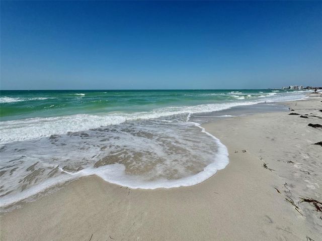 1390 GULF BOULEVARD 801, Clearwater, FL 33767
