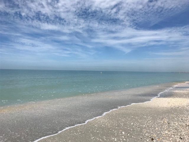 1390 GULF BOULEVARD 801, Clearwater, FL 33767