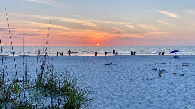 1390 GULF BOULEVARD 801, Clearwater, FL 33767