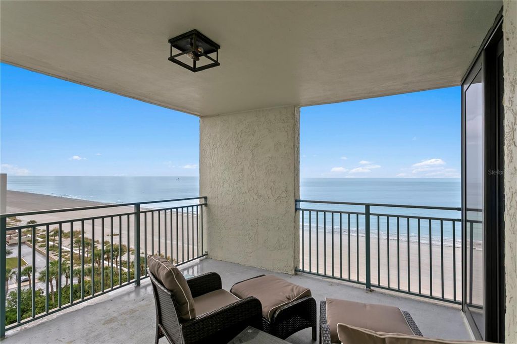1390 GULF BOULEVARD 801, Clearwater, FL 33767