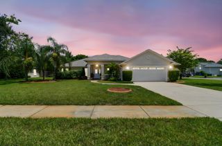 100 Adela Street, St Augustine, FL 32086