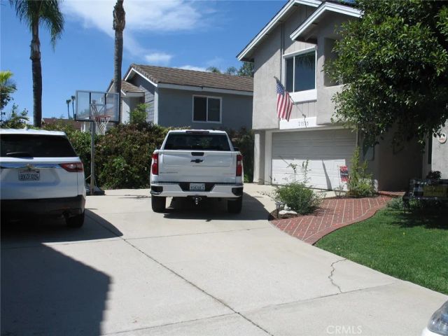 21535 Calle Otono, Lake Forest, CA 92630