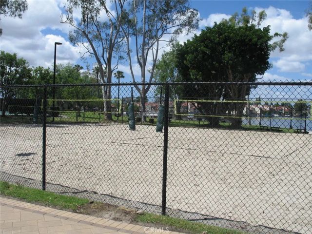 21535 Calle Otono, Lake Forest, CA 92630