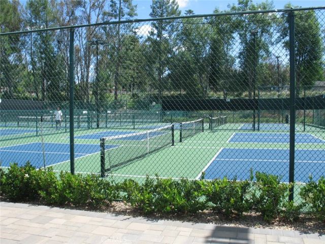 21535 Calle Otono, Lake Forest, CA 92630