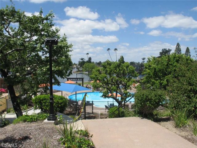 21535 Calle Otono, Lake Forest, CA 92630