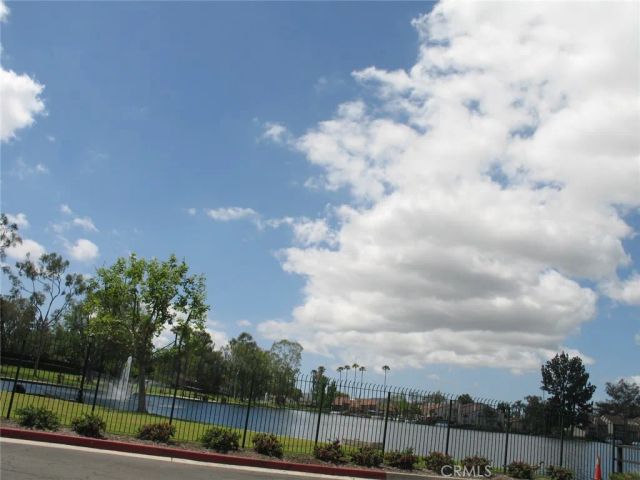 21535 Calle Otono, Lake Forest, CA 92630