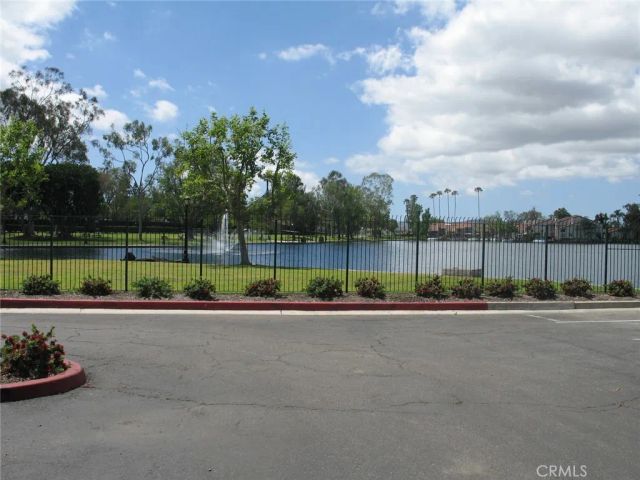21535 Calle Otono, Lake Forest, CA 92630