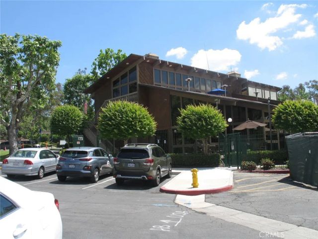 21535 Calle Otono, Lake Forest, CA 92630