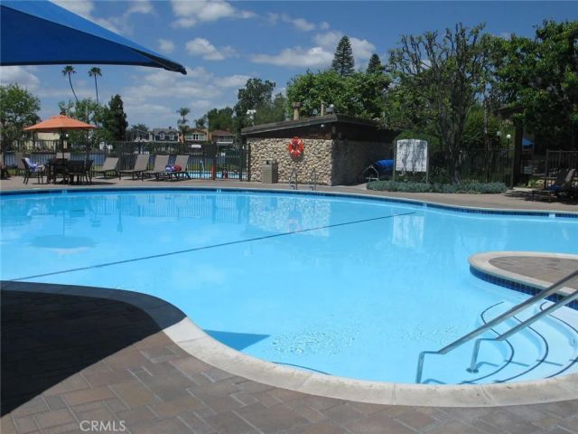 21535 Calle Otono, Lake Forest, CA 92630