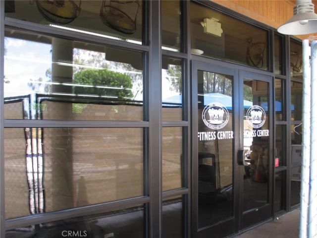 21535 Calle Otono, Lake Forest, CA 92630