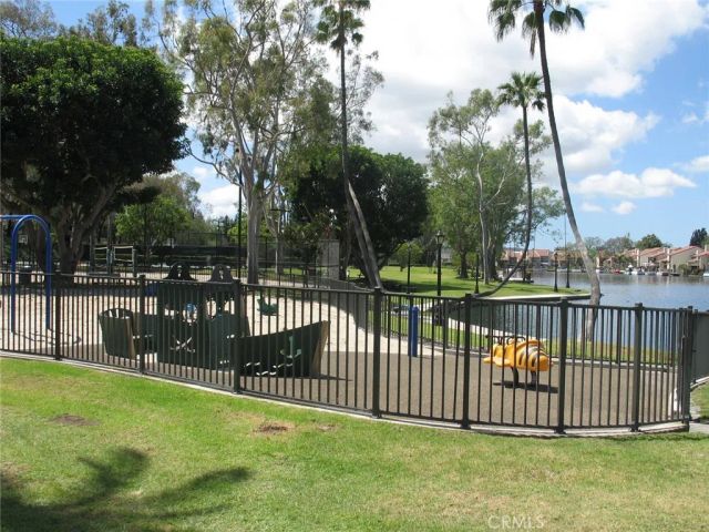 21535 Calle Otono, Lake Forest, CA 92630