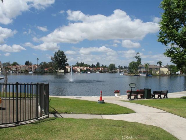 21535 Calle Otono, Lake Forest, CA 92630