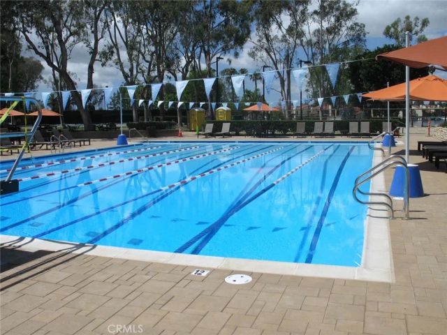 21535 Calle Otono, Lake Forest, CA 92630