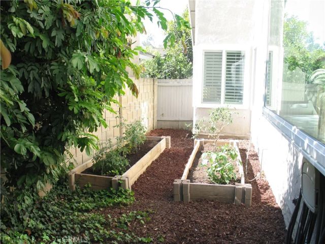 21535 Calle Otono, Lake Forest, CA 92630